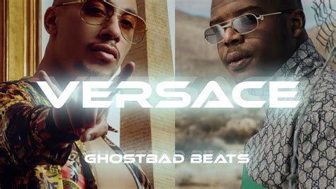 rapper versace|versace youtube.